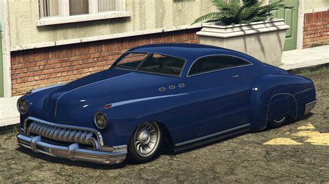 albany hermes gtaforums|cars with hydraulics GTA 5.